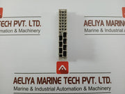06-MF16FA2-8-7FA-Connector-209920-3
