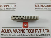 06-MF16FA2-8-7FA-Connector-209920-4