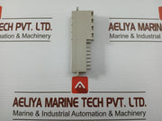 06-MF16FA2-8-7FA-Connector-209920-5