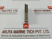 06-MF16FA2-8-7FA-Connector-209920-6