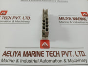 06-MF16FA2-8-7FA-Connector-209920-7