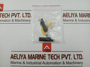 06-MF16FA2-8-7FA-Connector-209920-8