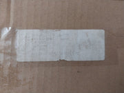 06.0235.139 Soft Goods Kit-93T