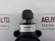06293190944327310 Two-wire Temperature Probe With Ip68 Enclosure