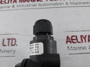 06293190944327310 Two-wire Temperature Probe With Ip68 Enclosure