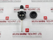 06293190944327310 Two-wire Temperature Probe With Ip68 Enclosure