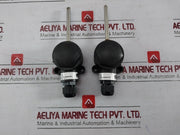 06293190944327310 Two-wire Temperature Probe With Ip68 Enclosure