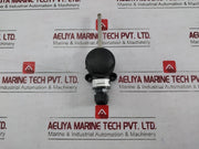 06293190944327310 Two-wire Temperature Probe With Ip68 Enclosure