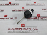 06293190944327310 Two-wire Temperature Probe With Ip68 Enclosure