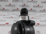 06293190944327310 Two-wire Temperature Probe With Ip68 Enclosure