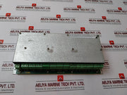 064.867.101 Plc Module 064.867.501 24Vac