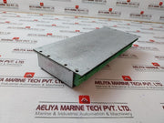 064.867.101 Plc Module 064.867.501 24Vac