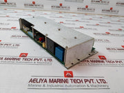 064.867.101 Plc Module 064.867.501 24Vac