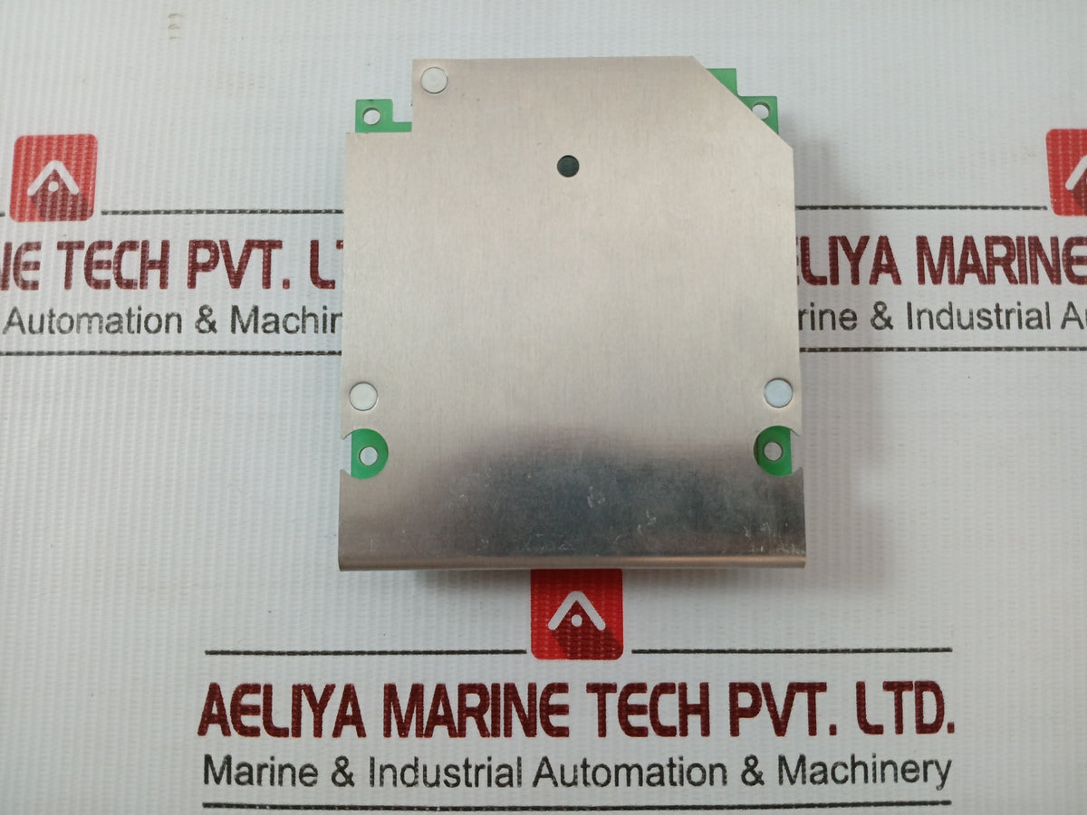 066-Km88645g01 Kone 430721h06 Elevator Overload Card