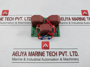069.360.09.1 Pcb