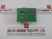 069.360.09.1 Pcb