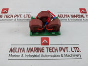 069.360.09.1 Pcb