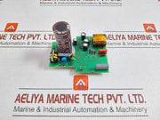 069.367.04.1 Pcb
