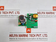 069.367.04.1 Pcb