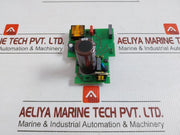 069.367.04.1 Pcb