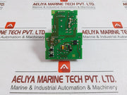 069.367.04.1 Pcb