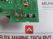 069.367.04.1 Pcb