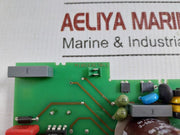 069.367.04.1 Pcb