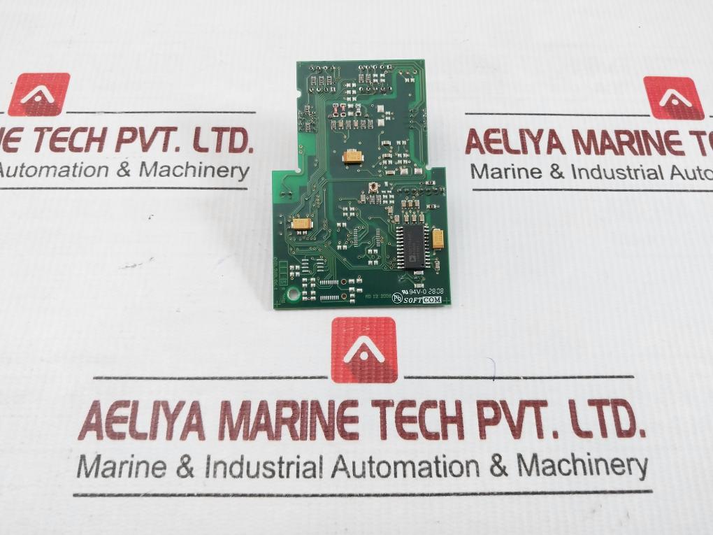 069.369.06.1 Pcb
