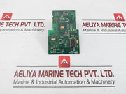 069.369.06.1 Pcb