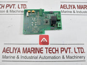 069.369.06.1 Pcb
