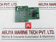 069.369.06.1 Pcb