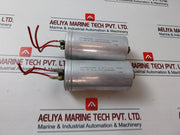 06H639H 50Hz Capacitor 440Vac 13340