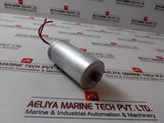 06H639H 50Hz Capacitor 440Vac 13340