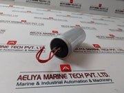 06H639H 50Hz Capacitor 440Vac 13340