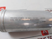 06H639H 50Hz Capacitor 440Vac 13340