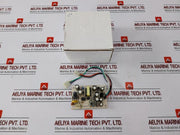 06A9270Ffdpv1 Pcb Board