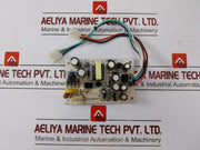 06A9270Ffdpv1 Pcb Board