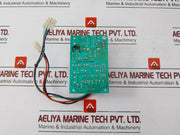 06A9270Ffdpv1 Pcb Board