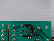 06A9270Ffdpv1 Pcb Board