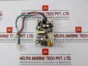 06A9270Ffdpv1 Pcb Board