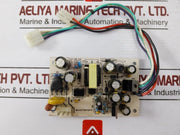 06A9270Ffdpv1 Pcb Board