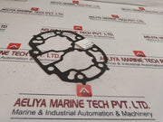 06Ea504884 Valve Plate Gasket