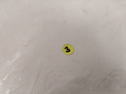 06Ea504884 Valve Plate Gasket