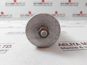 06H639H 50Hz Capacitor 440Vac 13340