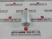 06H639H 82.2Mfd Capacitor -0+10%