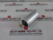 06H639H 82.2Mfd Capacitor -0+10%