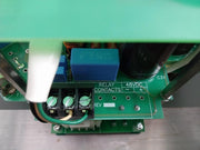 07000102-High-Energy-Exciter-Ignition-Box-100-240-Vac-Peabody-Engineering-210328-10