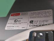 07000102-High-Energy-Exciter-Ignition-Box-100-240-Vac-Peabody-Engineering-210328-11