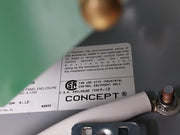 07000102-High-Energy-Exciter-Ignition-Box-100-240-Vac-Peabody-Engineering-210328-12
