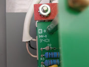 07000102-High-Energy-Exciter-Ignition-Box-100-240-Vac-Peabody-Engineering-210328-13